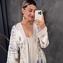 Знакомства: Iris, 41 год, Шымкент