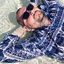 Знакомства: Макс, 39 лет, Кокшетау