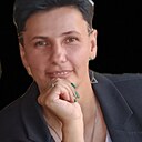 Знакомства: Нина, 37 лет, Жабинка