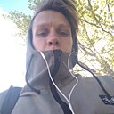 Знакомства: Александр, 24 года, Алчевск