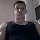 Знакомства: Артур, 35 лет, Святогорск