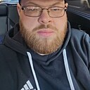 Знакомства: Андрей, 39 лет, Полтавская