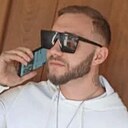 Знакомства: Mihai, 25 лет, Brașov