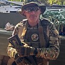 Знакомства: Асса, 56 лет, Владикавказ