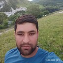 Знакомства: Аббос, 28 лет, Черкесск
