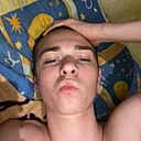 Знакомства: Егор, 18 лет, Выборг