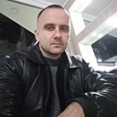 Знакомства: Алексей, 39 лет, Семей