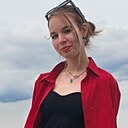 Знакомства: Ольга, 18 лет, Коломна