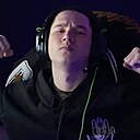 Знакомства: Виктор, 20 лет, Ревда