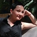 Знакомства: Лана, 42 года, Полтава