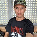 Знакомства: Владимир, 34 года, Абинск