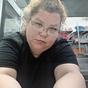 Знакомства: Надежда, 43 года, Сыктывкар