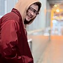 Знакомства: Павел, 31 год, Тамбов