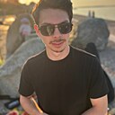 Знакомства: Владислав, 21 год, Подпорожье