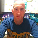 Знакомства: Иван, 38 лет, Тулун