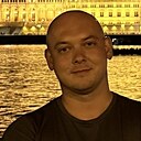 Знакомства: Artem, 29 лет, Молодечно