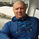 Знакомства: Тихон, 42 года, Барнаул