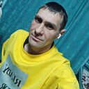 Знакомства: Дмитрий, 36 лет, Геленджик