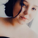 Знакомства: Дарья, 23 года, Талдом