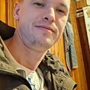 Знакомства: Алешка, 36 лет, Елец