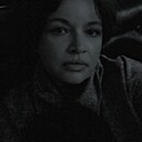 Знакомства: Виолетта, 53 года, Владивосток