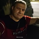 Знакомства: Вячеслав, 55 лет, Санкт-Петербург