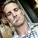 Знакомства: Анатолий, 48 лет, Лисичанск