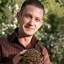 Знакомства: Иван, 35 лет, Хабаровск