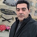 Знакомства: Артур, 52 года, Билибино