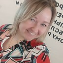 Знакомства: Елена, 33 года, Ангарск