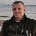 Знакомства: Вадим, 45 лет, Минск