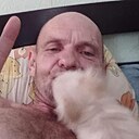 Знакомства: Дмитрий, 48 лет, Каменец-Подольский