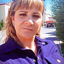 Знакомства: Зина, 39 лет, Ачинск