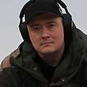 Знакомства: Гриша, 35 лет, Спасск-Дальний