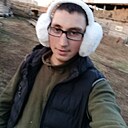 Знакомства: Платон, 22 года, Туймазы