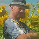 Знакомства: Юрий, 43 года, Кинель