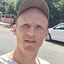 Знакомства: Иван, 38 лет, Канск