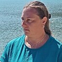 Знакомства: Татьяна, 37 лет, Иркутск