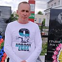 Знакомства: Слава, 57 лет, Казанское