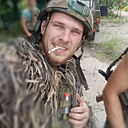 Знакомства: Ветер, 30 лет, Рубежное