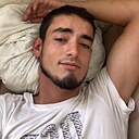 Знакомства: Арслан, 23 года, Владикавказ