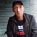 Знакомства: Евгений, 35 лет, Краснодар