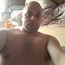 Знакомства: Юра, 36 лет, Черкассы