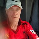 Знакомства: Александр, 51 год, Дзержинск