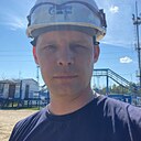 Знакомства: Виталий, 39 лет, Юрга