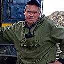 Знакомства: Дмитрий, 44 года, Нижнеудинск
