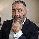 Знакомства: Альберт, 53 года, Екатеринбург