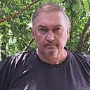 Знакомства: Андрей, 54 года, Минеральные Воды