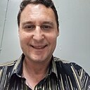 Знакомства: Илья, 49 лет, Чебоксары