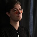 Знакомства: Сергей, 23 года, Чита